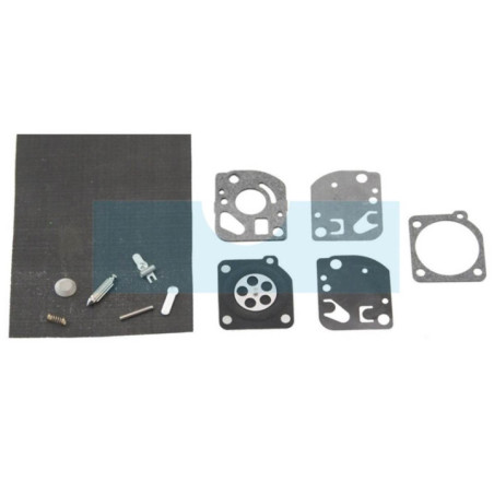 Kit réparation pour carburateur Zama (RB28)