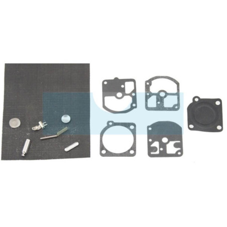 Kit réparation pour carburateur Zama (RB3)
