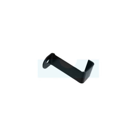 Couteau de carter de protection pour combi-système / débroussailleuse Stihl (41337134110)