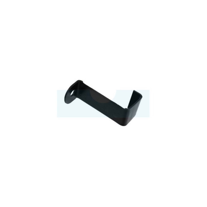 Couteau de carter de protection pour combi-système / débroussailleuse Stihl (41337134110)