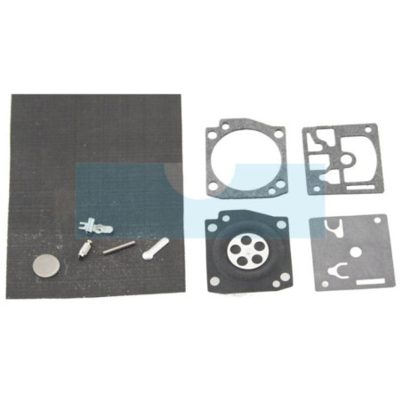 Kit réparation pour carburateur Zama (RB32)