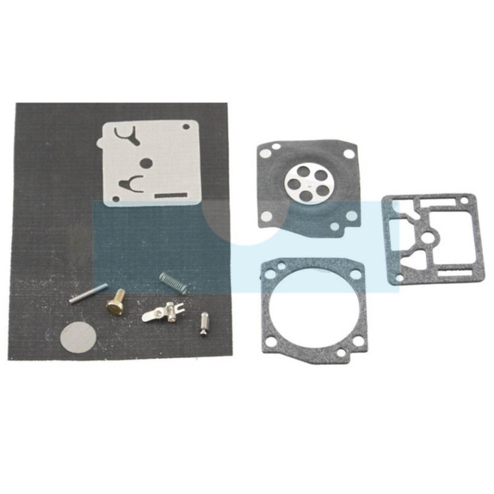 Kit réparation pour carburateur Zama (RB36)