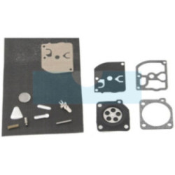 Kit réparation pour carburateur Zama (RB38)
