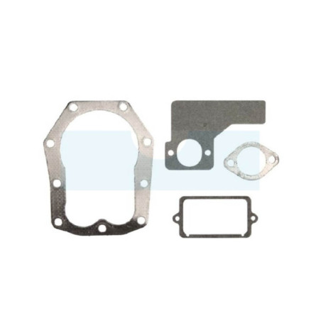 Pochette de joint pour moteur Briggs & Stratton (498537)