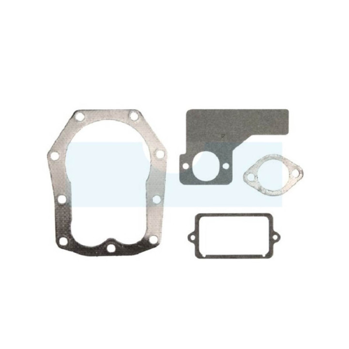 Pochette de joint pour moteur Briggs & Stratton (498537)