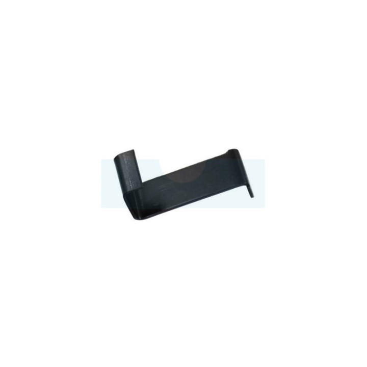 Couteau de carter de protection pour combi-système / débroussailleuse Stihl (41337134110)