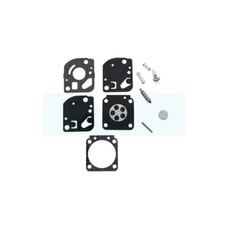 Kit réparation pour carburateur Zama (RB59)