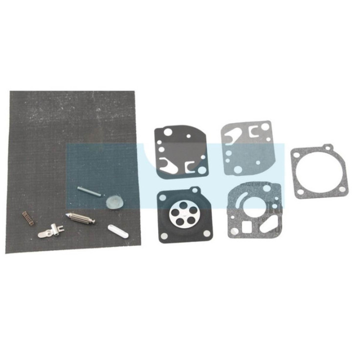 Kit réparation pour carburateur Zama (RB63)