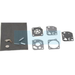 Kit réparation pour carburateur Zama (RB64)