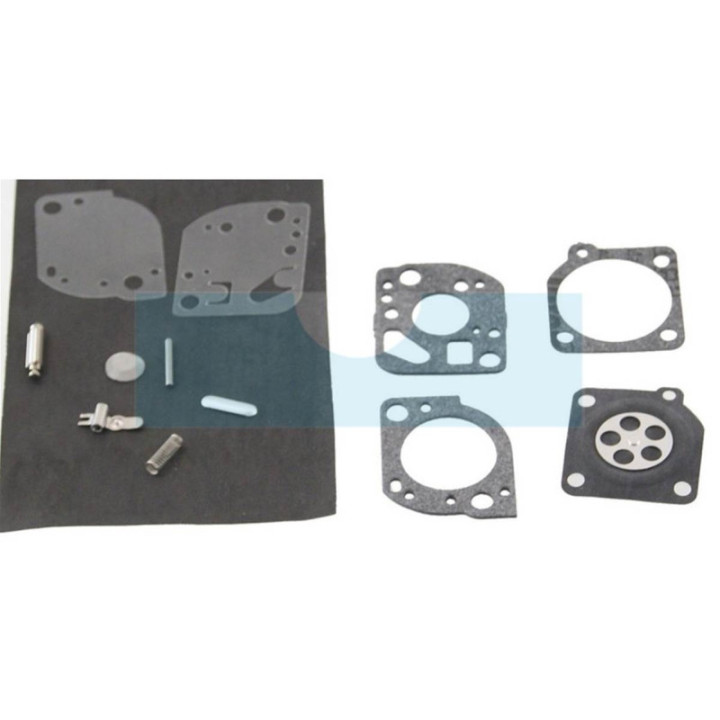 Kit réparation pour carburateur Zama (RB82)