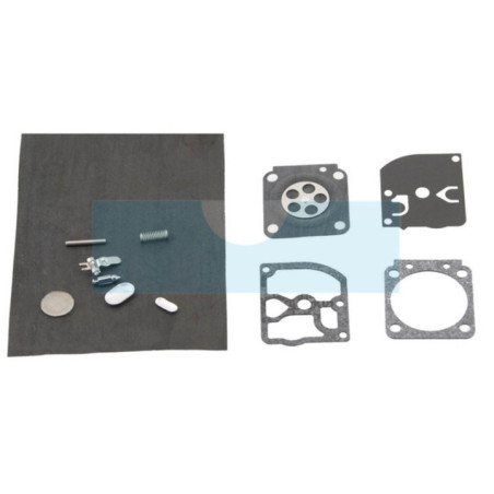 Kit réparation pour carburateur Zama (RB83)