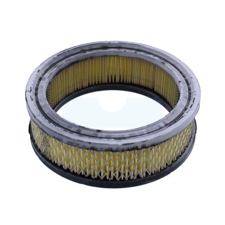 Filtre à air pour moteur Kohler (235116)