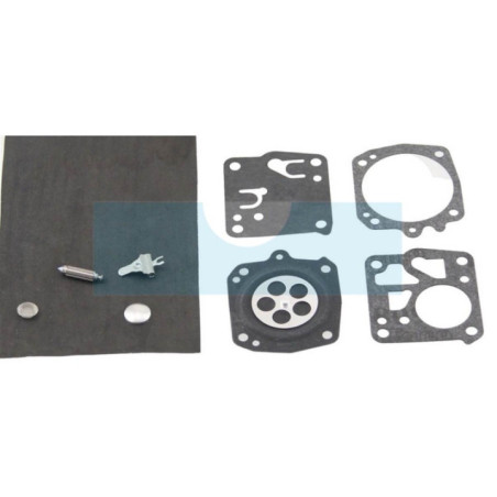 Kit réparation pour carburateur Tillotson (RK29HS)