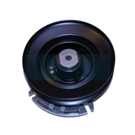 Embrayage de lame pour tracteur tondeuse Edena (1183990690)