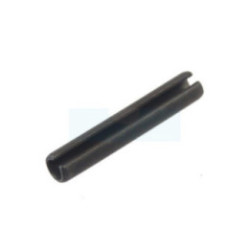 Goupille pour boitier de traction MARINA (CP045530)