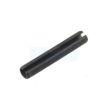 Goupille pour boitier de traction MARINA (CP045530)
