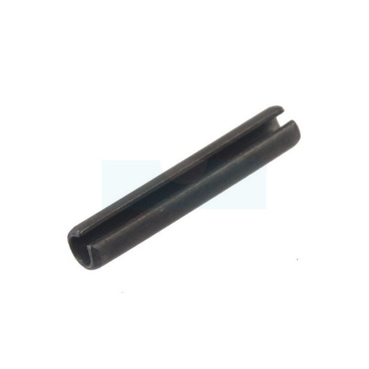 Goupille pour boitier de traction MARINA (CP045530)