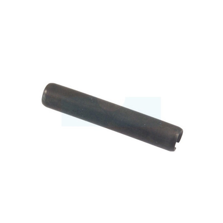 Goupille pour boitier de traction MARINA (CP045530)