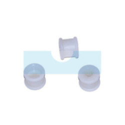 Bouchon de Silent bloc pour tronçonneuse Stihl (11237917305)