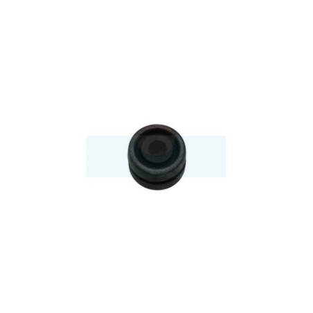Silent bloc pour tondeuse Alpina (3744090)