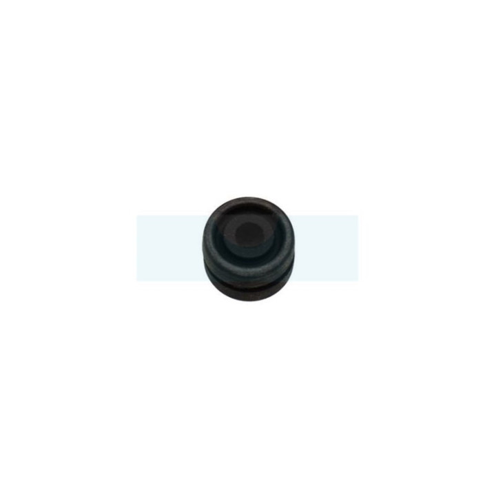 Silent bloc pour tondeuse Alpina (3744090)