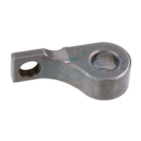 Poussoir de soupape d'admission pour moteur / débroussailleuse / combi-système Honda (14431Z0H003)