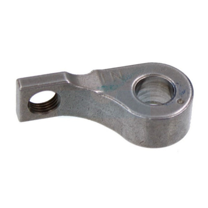 Poussoir de soupape d'admission pour moteur / débroussailleuse / combi-système Honda (14431Z0H003)