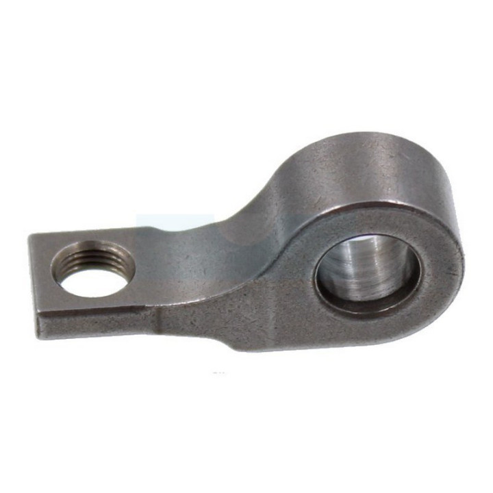 Poussoir de soupape d'admission pour moteur / débroussailleuse / combi-système Honda (14431Z0H003)