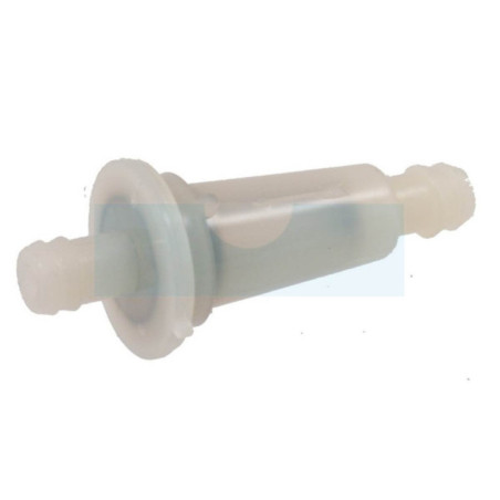 Filtre à carburant pour moteur Briggs & Stratton (694485)
