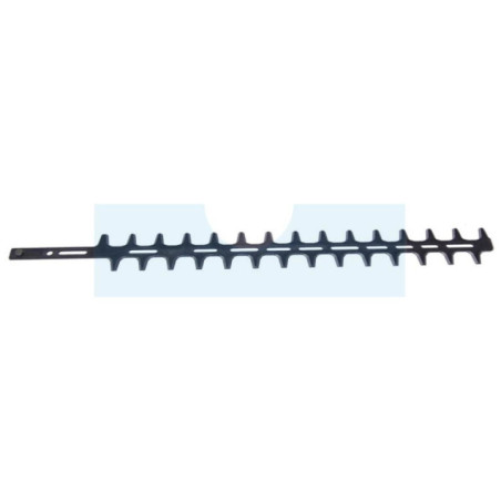 Lame pour taille-haie Echo (X412000630)