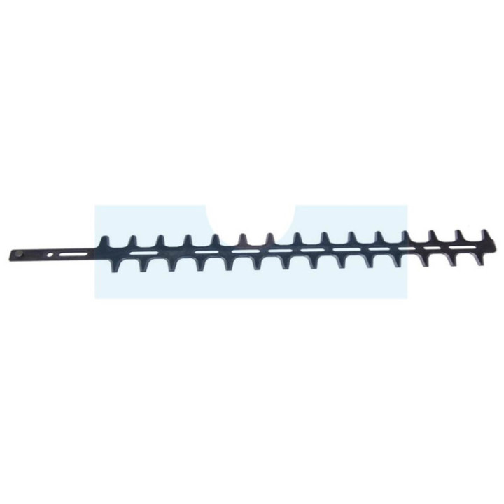 Lame pour taille-haie Shindaiwa (X412000630)