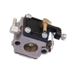 Carburateur pour tronçonneuse Stihl (HU136A)