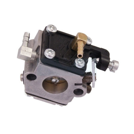 Carburateur pour tronçonneuse Stihl (HU136A)