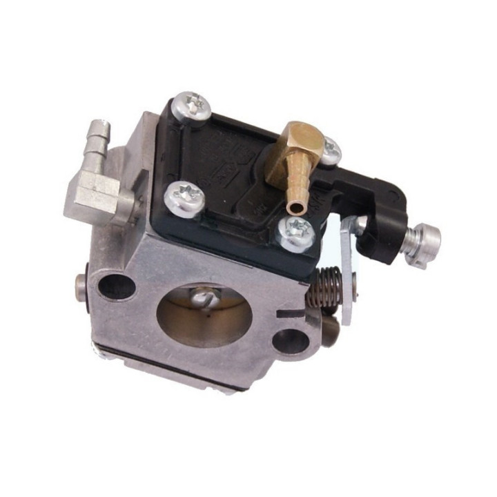 Carburateur pour tronçonneuse Stihl (HU136A)