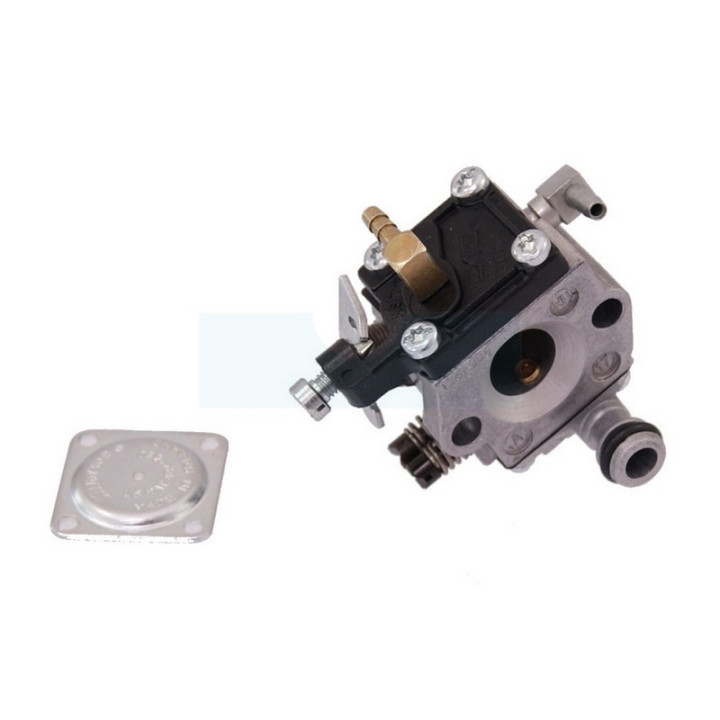 Carburateur pour tronçonneuse Stihl (HU136A)