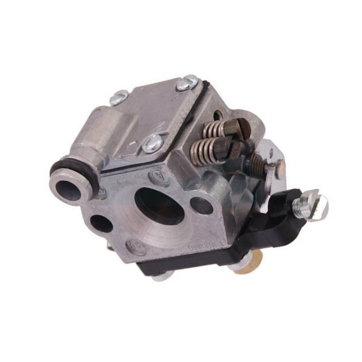 Carburateur pour tronçonneuse Stihl (HU136A)