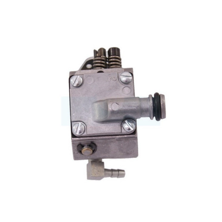 Carburateur pour tronçonneuse Stihl (HU136A)