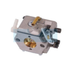 Carburateur pour tronçonneuse Stihl (11211200650)