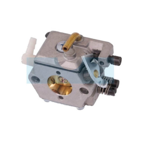 Carburateur pour tronçonneuse Stihl (11211200650)