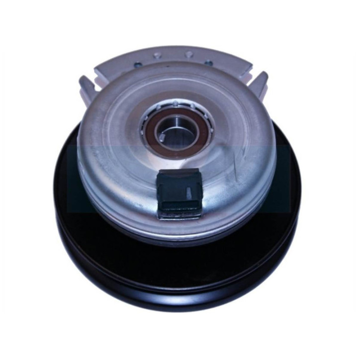 Embrayage de lame pour tracteur tondeuse Progreen (1183990690)
