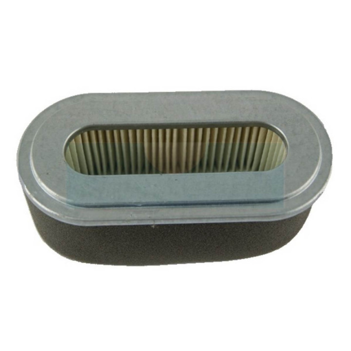 Filtre à air pour moteur Robin (2203281204)