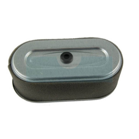 Filtre à air pour moteur Wacker (0156759)
