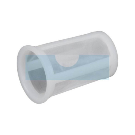 Filtre à carburant pour moteur Briggs & Stratton (710065)