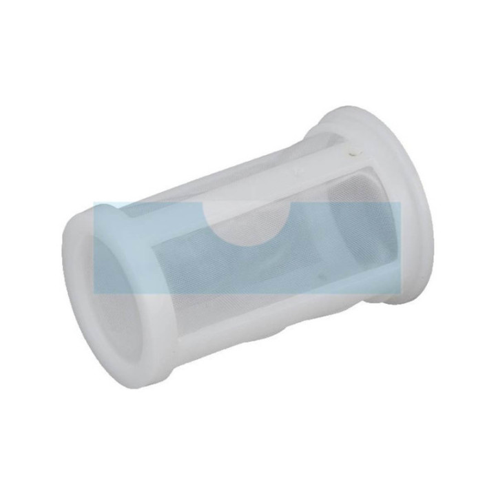Filtre à carburant pour moteur Briggs & Stratton (710065)