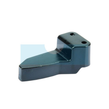 Ergot de commande siège pour Castelgarden / GGP (3270630211)