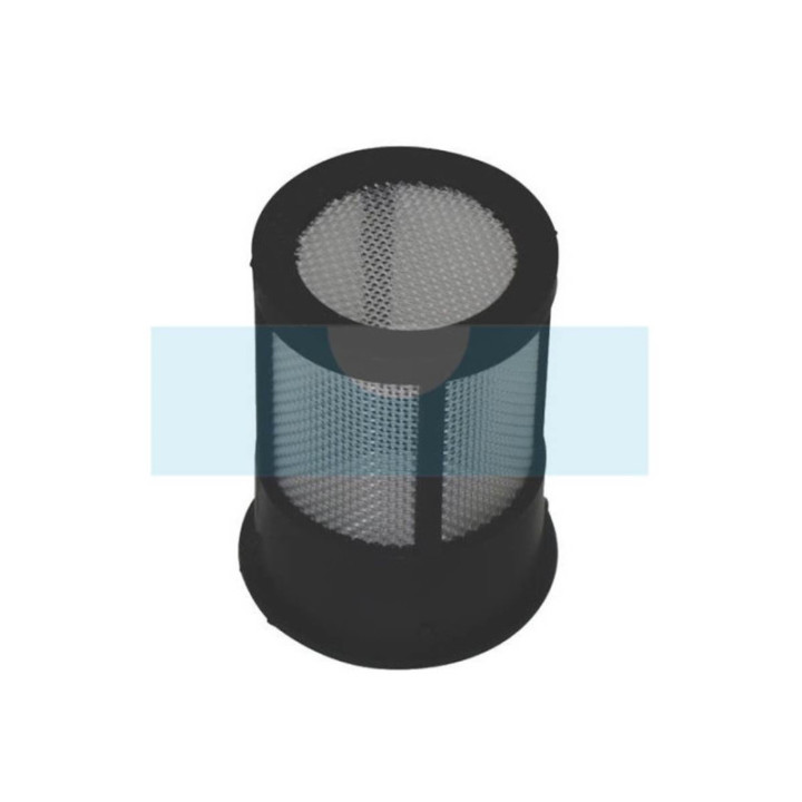 Filtre à carburant pour moteur Briggs & Stratton (691370)