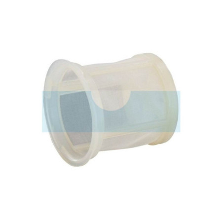 Filtre à carburant pour moteur Briggs & Stratton (792917)