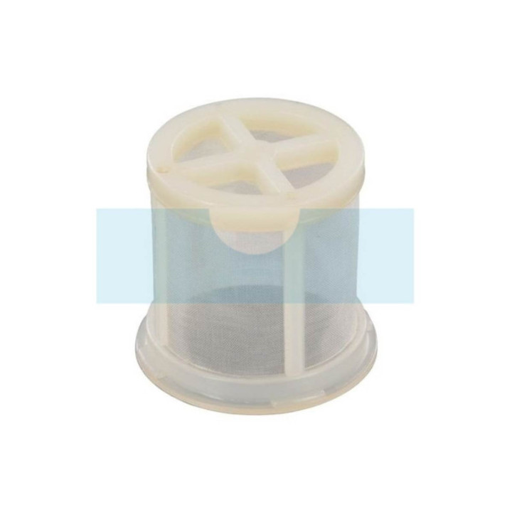 Filtre à carburant pour moteur Briggs & Stratton (792917)
