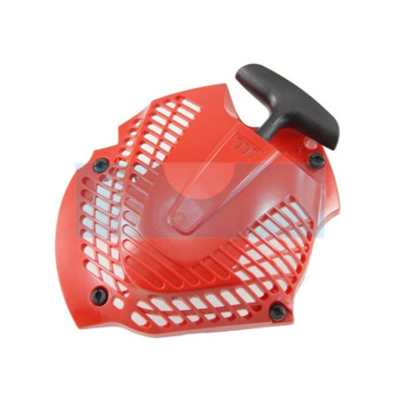 Lanceur pour tronçonneuse Jonsered (502300402)