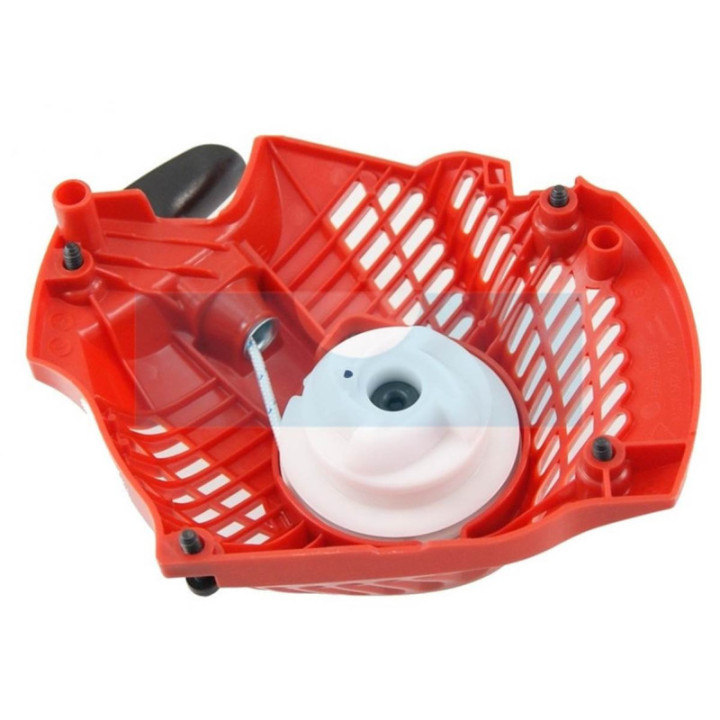 Lanceur pour tronçonneuse Jonsered (502300402)